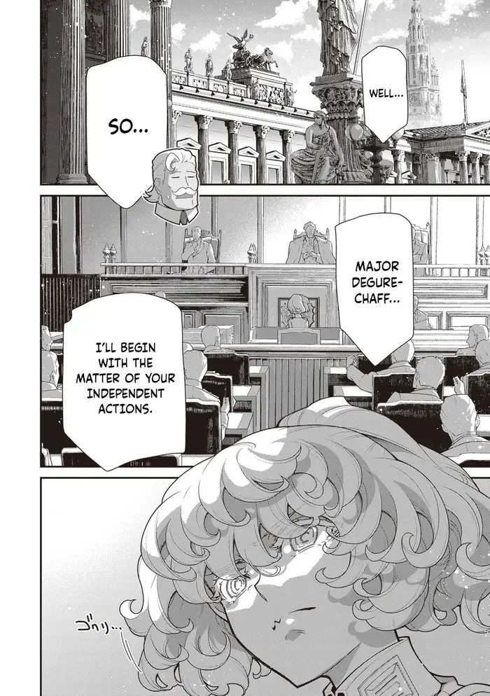 Youjo Senki Chapter 99 image 04_optimized_optimized